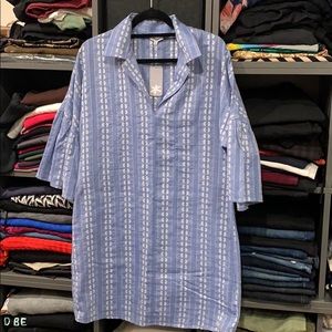 Splendid NWT Resort Dress